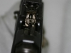 thumbs mannlicher 1910 10 Mannlicher Automatic Pistol